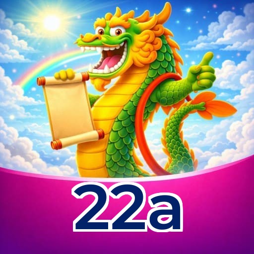 Sweet Bonanza Slot - RTP 96.5%