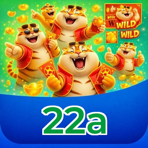 Verificação KYC 22a