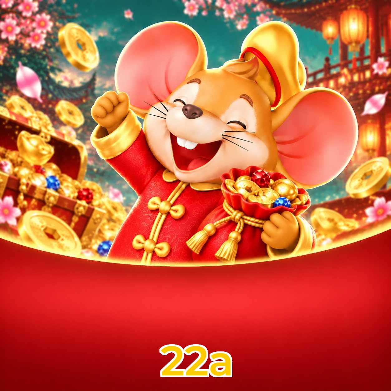Fortune Tiger slot durante teste real mostrando win de 250x