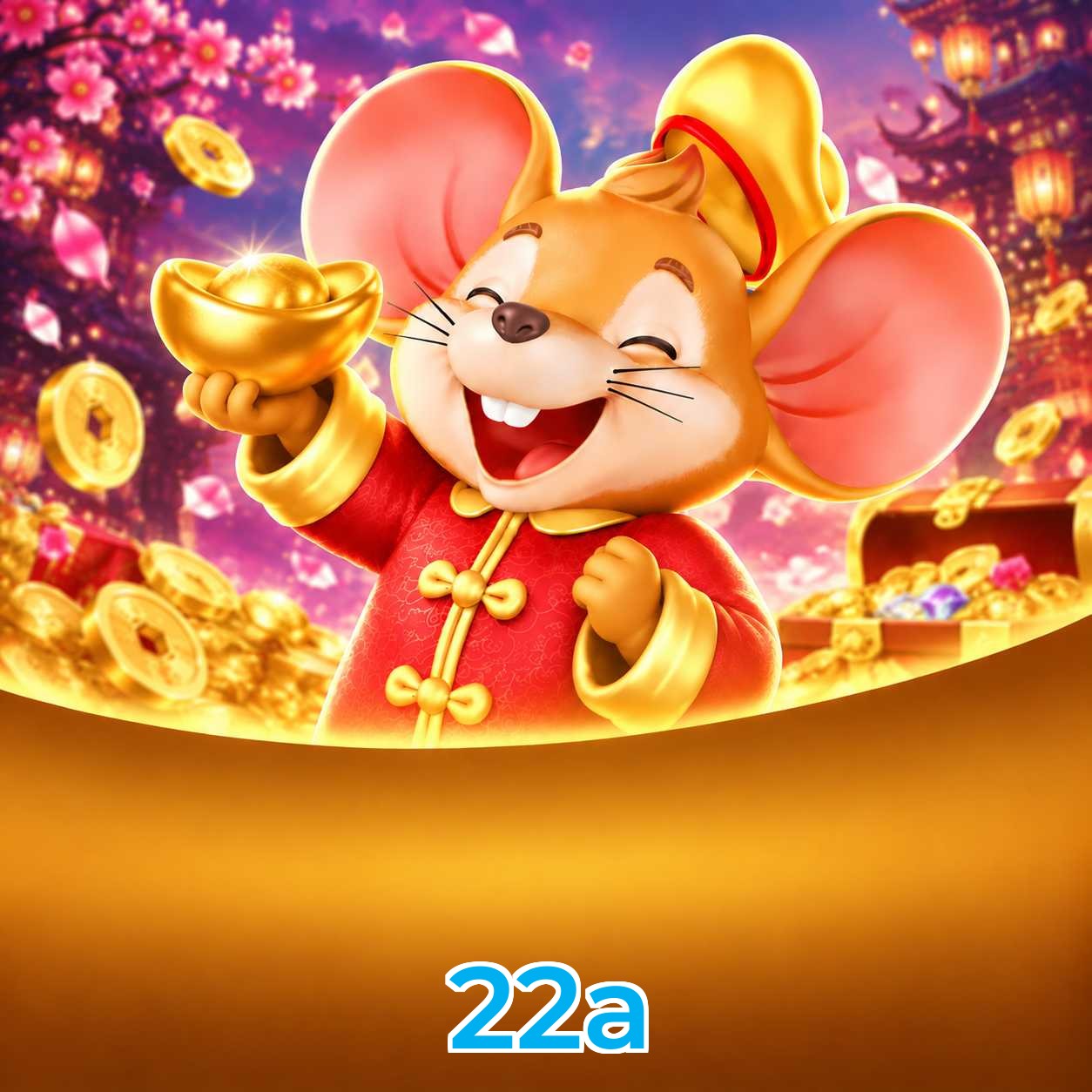 Live Casino Tables