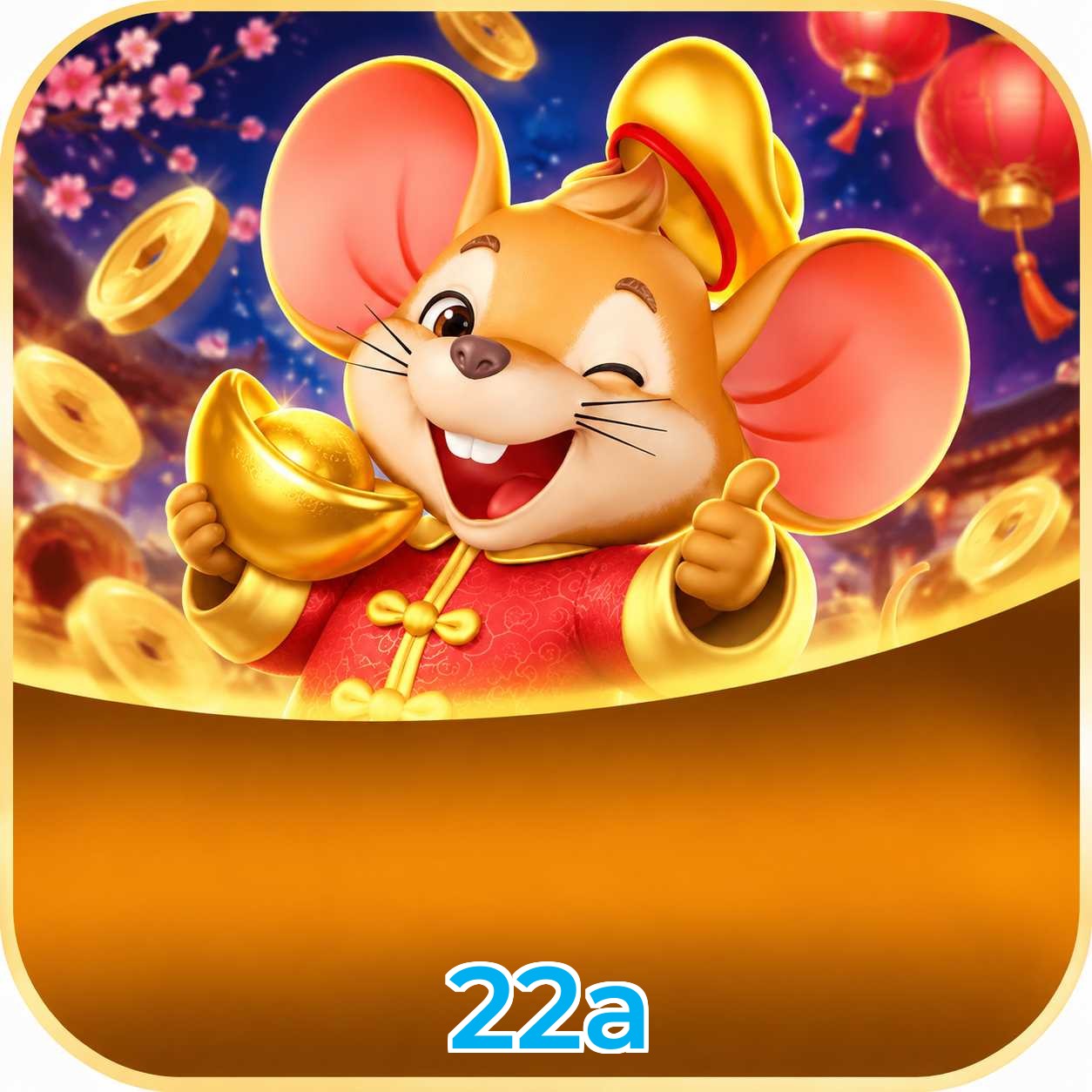 Fortune Tiger Slot Game