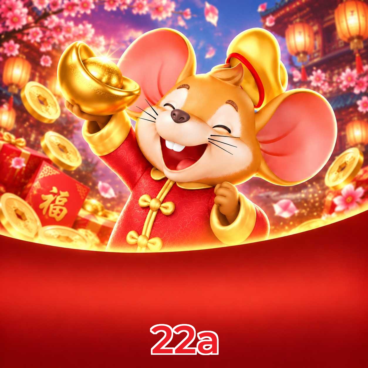 22a
