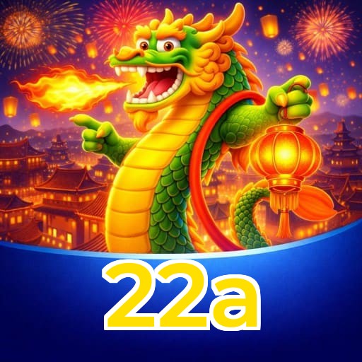 Roleta Europeia ao Vivo - RTP 97.3%