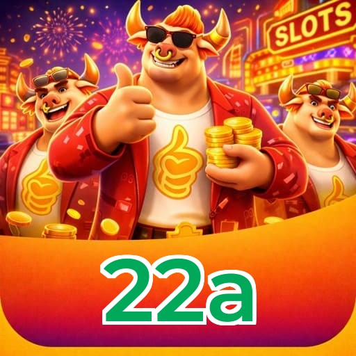 Fortune Tiger Slot - RTP 96.8%
