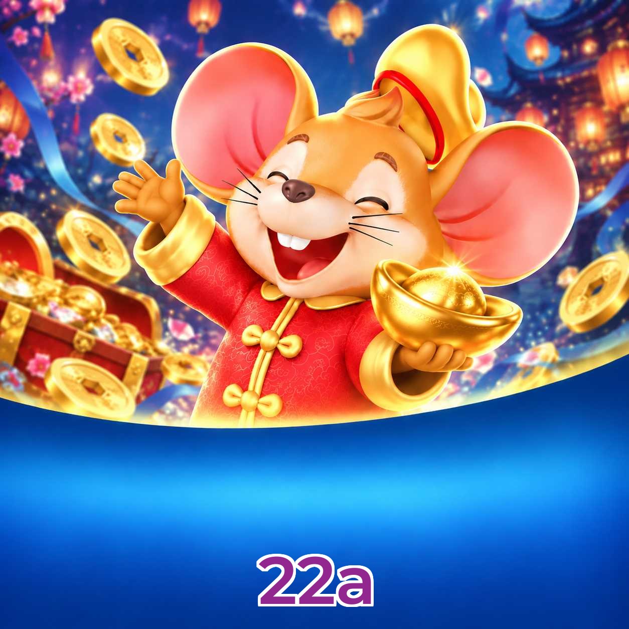 22a