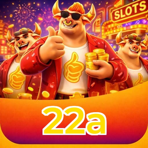 Fortune Rabbit Slot - RTP 97.1%