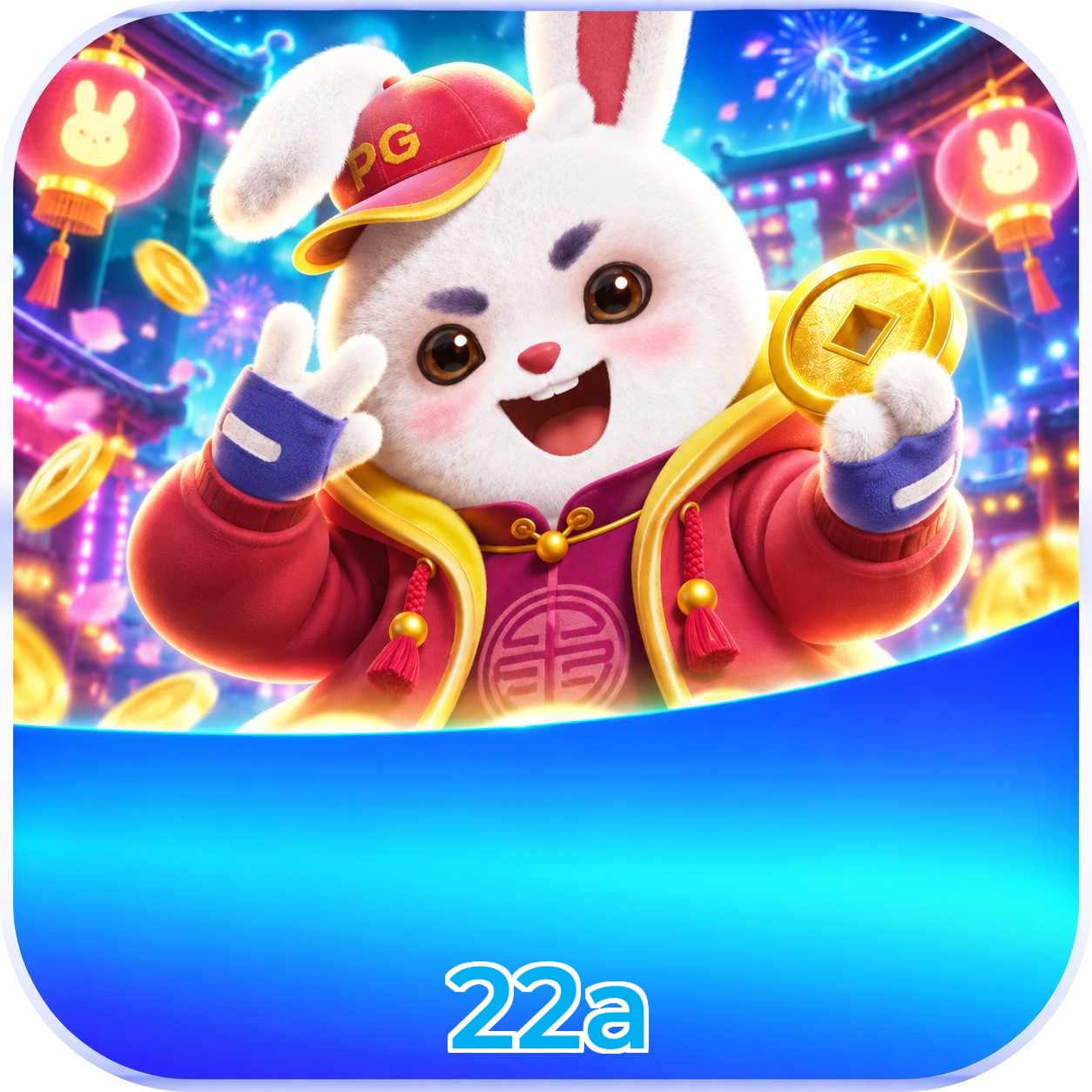 22a