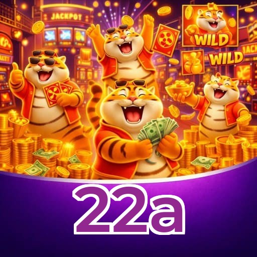 Mega Ball ao Vivo - Bingo + Loteria